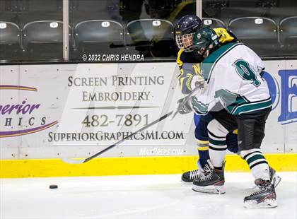 Thumbnail 3 in Negaunee @ Jeffers photogallery.