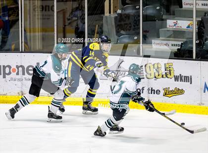 Thumbnail 1 in Negaunee @ Jeffers photogallery.