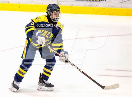 Thumbnail 2 in Negaunee @ Jeffers photogallery.