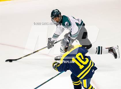 Thumbnail 1 in Negaunee @ Jeffers photogallery.