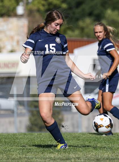 Thumbnail 3 in Hunter @ Hillcrest photogallery.