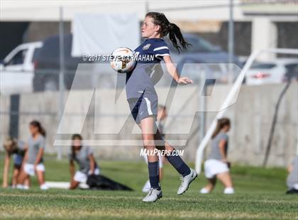 Thumbnail 3 in Hunter @ Hillcrest photogallery.
