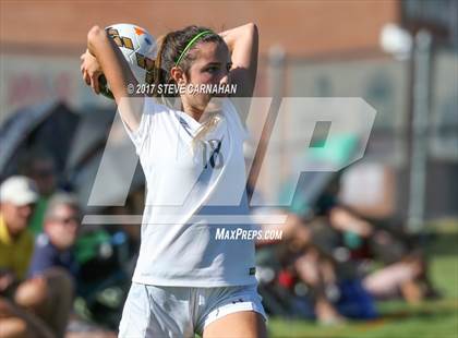Thumbnail 1 in Hunter @ Hillcrest photogallery.