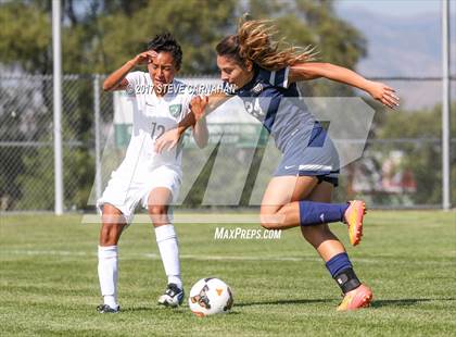 Thumbnail 1 in Hunter @ Hillcrest photogallery.