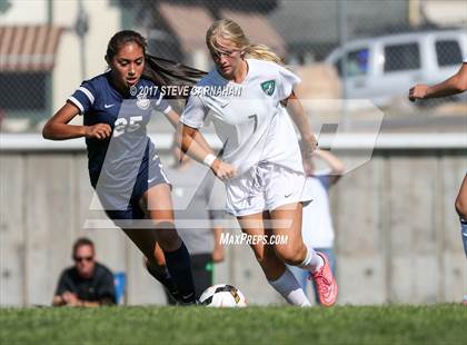 Thumbnail 2 in Hunter @ Hillcrest photogallery.