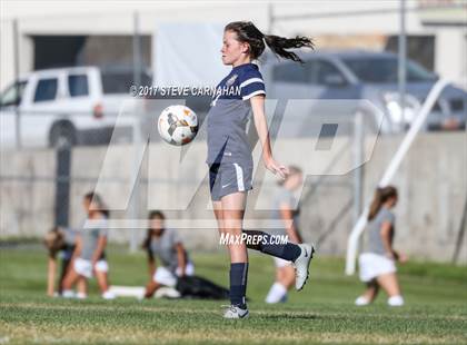 Thumbnail 1 in Hunter @ Hillcrest photogallery.
