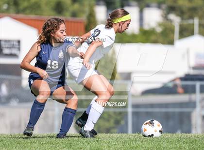 Thumbnail 2 in Hunter @ Hillcrest photogallery.