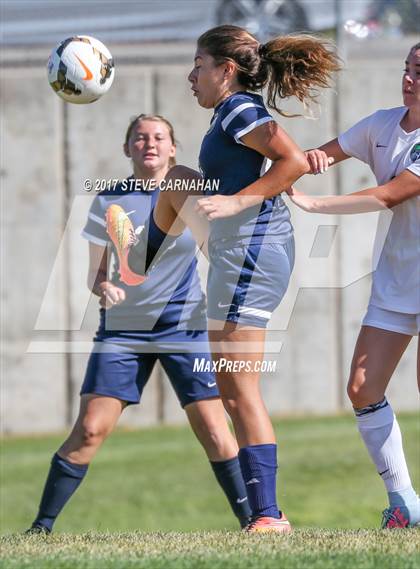 Thumbnail 2 in Hunter @ Hillcrest photogallery.