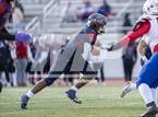 Photo from the gallery "Spring Mills vs. Morgantown (WVSSAC 4A Quarterfinals Playoff)"