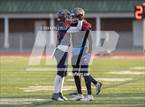 Photo from the gallery "Spring Mills vs. Morgantown (WVSSAC 4A Quarterfinals Playoff)"