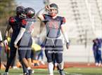 Photo from the gallery "Spring Mills vs. Morgantown (WVSSAC 4A Quarterfinals Playoff)"