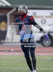 Spring Mills vs. Morgantown (WVSSAC 4A Quarterfinals Playoff) thumbnail