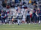 Photo from the gallery "Spring Mills vs. Morgantown (WVSSAC 4A Quarterfinals Playoff)"