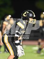 Photo from the gallery "Eureka @ Enterprise"