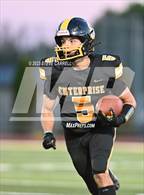 Photo from the gallery "Eureka @ Enterprise"