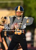 Photo from the gallery "Eureka @ Enterprise"