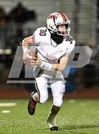 Photo from the gallery "Eureka @ Enterprise"