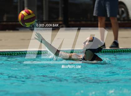 Thumbnail 1 in Alhambra vs Encinal (Crusher Classic) photogallery.