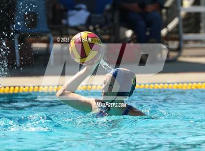 Thumbnail 1 in Alhambra vs Encinal (Crusher Classic) photogallery.