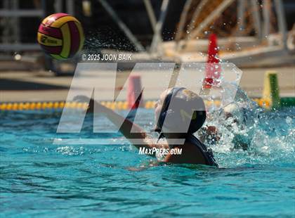 Thumbnail 1 in Alhambra vs Encinal (Crusher Classic) photogallery.