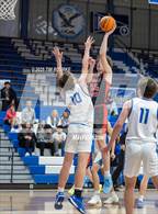 Photo from the gallery "Castle View @ Highlands Ranch"