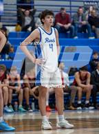 Photo from the gallery "Castle View @ Highlands Ranch"