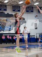 Photo from the gallery "Castle View @ Highlands Ranch"