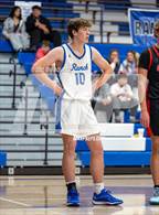 Photo from the gallery "Castle View @ Highlands Ranch"