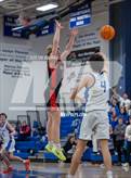 Photo from the gallery "Castle View @ Highlands Ranch"