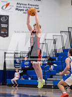 Photo from the gallery "Castle View @ Highlands Ranch"