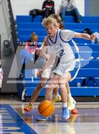Photo from the gallery "Castle View @ Highlands Ranch"