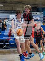 Photo from the gallery "Castle View @ Highlands Ranch"