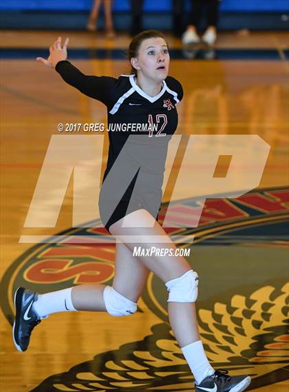 Thumbnail 2 in Redwood @ Tamalpais photogallery.