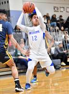 Photo from the gallery "Florence Township Memorial @ Maple Shade"