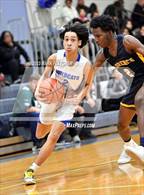 Photo from the gallery "Florence Township Memorial @ Maple Shade"