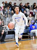 Photo from the gallery "Florence Township Memorial @ Maple Shade"