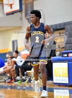 Photo from the gallery "Florence Township Memorial @ Maple Shade"