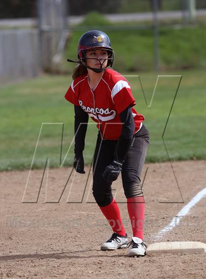 Thumbnail 3 in Bella Vista vs Wooster (Victory Pre-Season T.O.C.) photogallery.