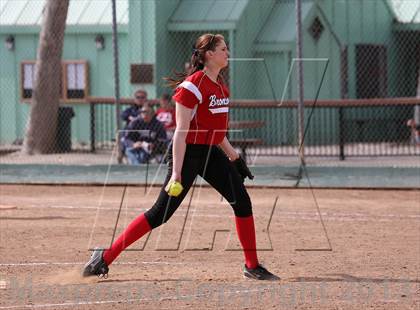 Thumbnail 1 in Bella Vista vs Wooster (Victory Pre-Season T.O.C.) photogallery.