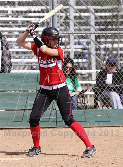 Thumbnail 2 in Bella Vista vs Wooster (Victory Pre-Season T.O.C.) photogallery.