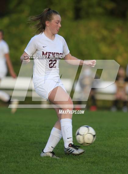 Thumbnail 2 in Pittsford Mendon @ Greece Athena photogallery.