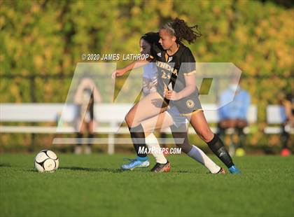 Thumbnail 1 in Pittsford Mendon @ Greece Athena photogallery.