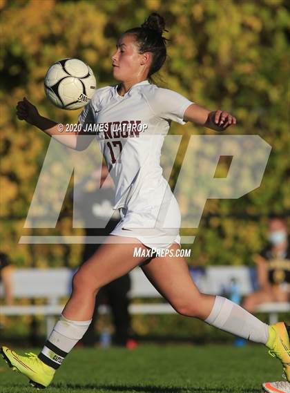 Thumbnail 2 in Pittsford Mendon @ Greece Athena photogallery.