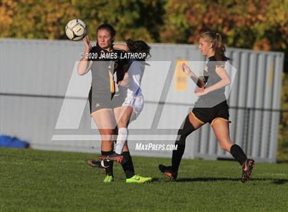 Thumbnail 2 in Pittsford Mendon @ Greece Athena photogallery.