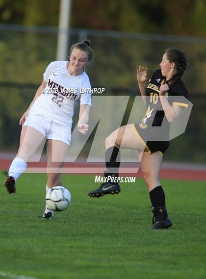 Thumbnail 2 in Pittsford Mendon @ Greece Athena photogallery.