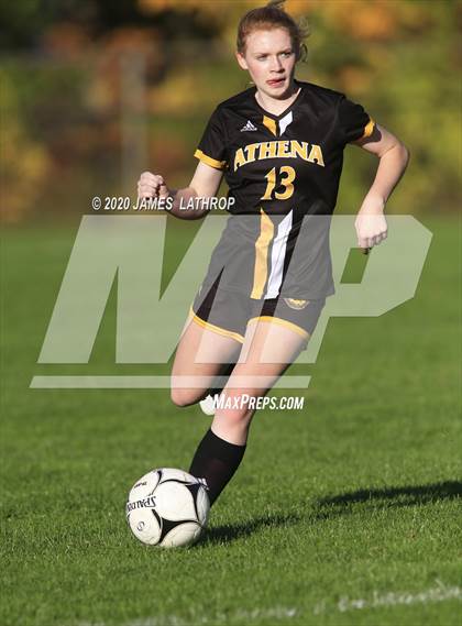 Thumbnail 1 in Pittsford Mendon @ Greece Athena photogallery.