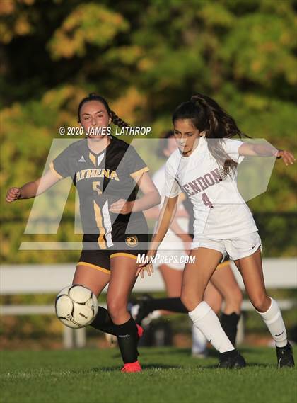 Thumbnail 2 in Pittsford Mendon @ Greece Athena photogallery.