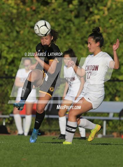 Thumbnail 3 in Pittsford Mendon @ Greece Athena photogallery.