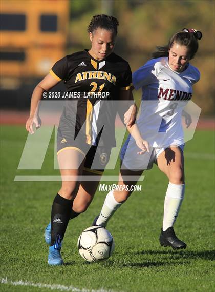 Thumbnail 3 in Pittsford Mendon @ Greece Athena photogallery.