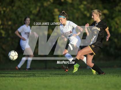 Thumbnail 3 in Pittsford Mendon @ Greece Athena photogallery.